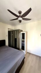 Blk 141 Serangoon North Avenue 2 (Serangoon), HDB 4 Rooms #528852621